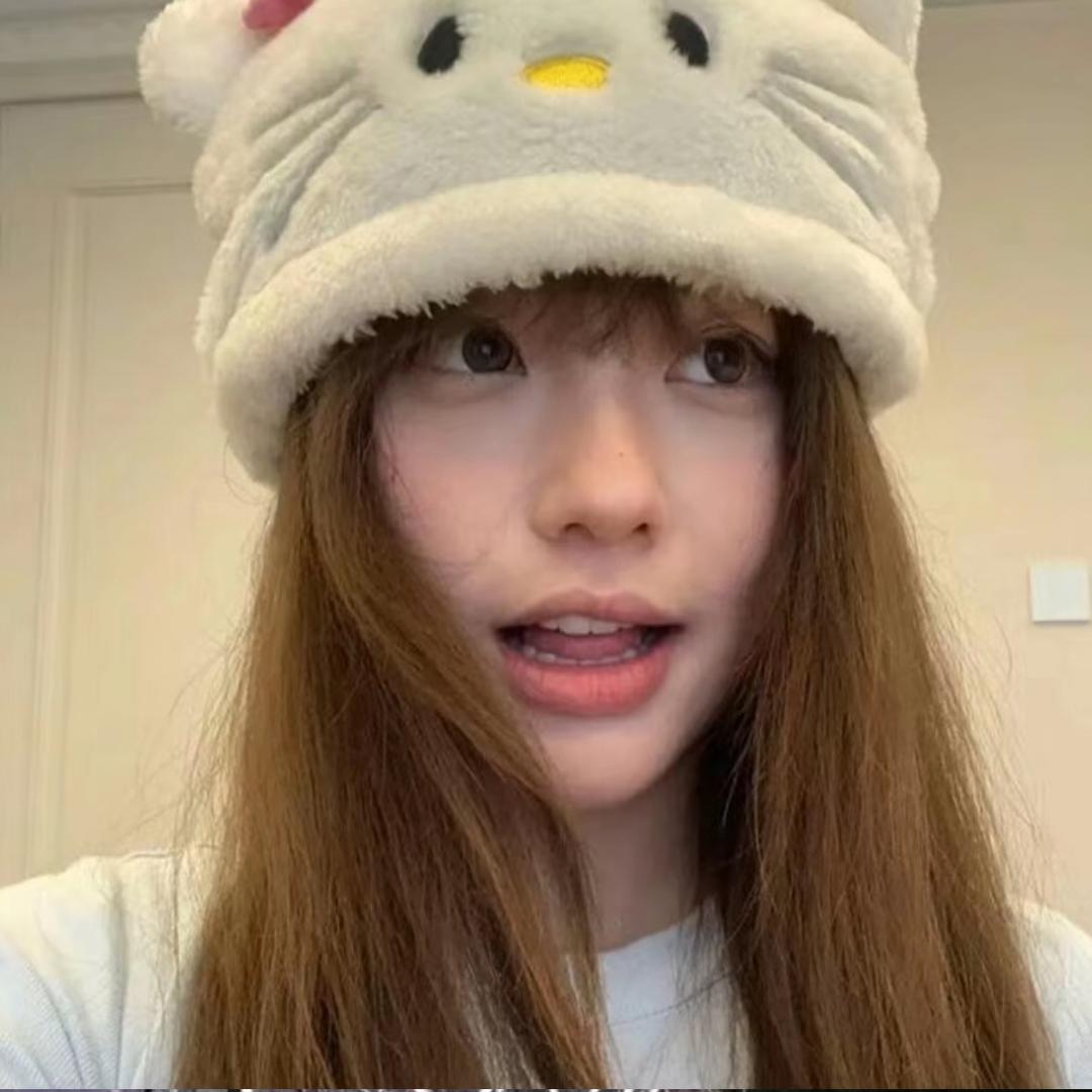 ㅤ  ㅤ