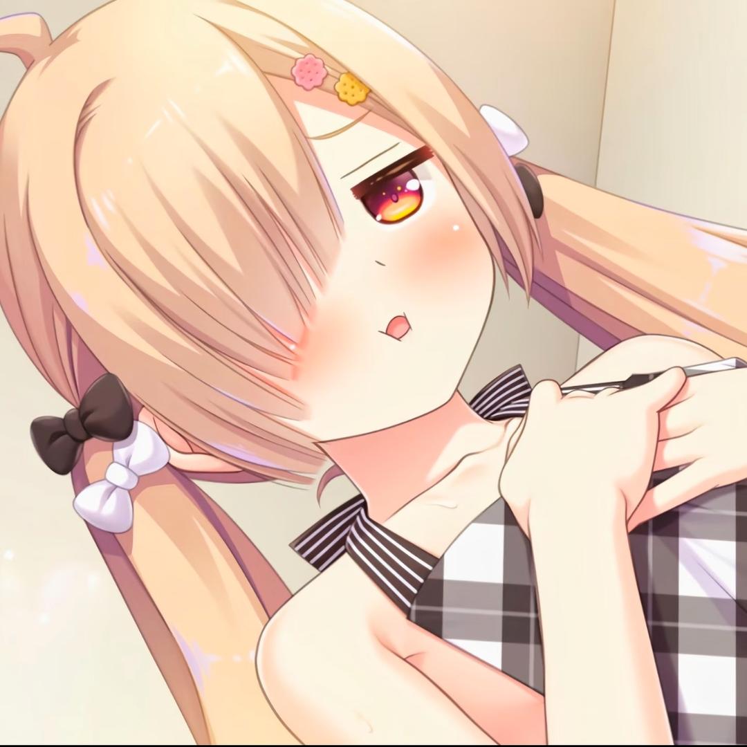 m大王