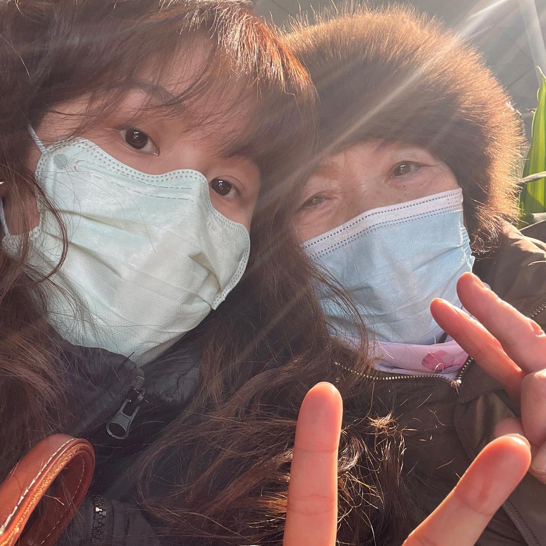 小羊要当富婆！