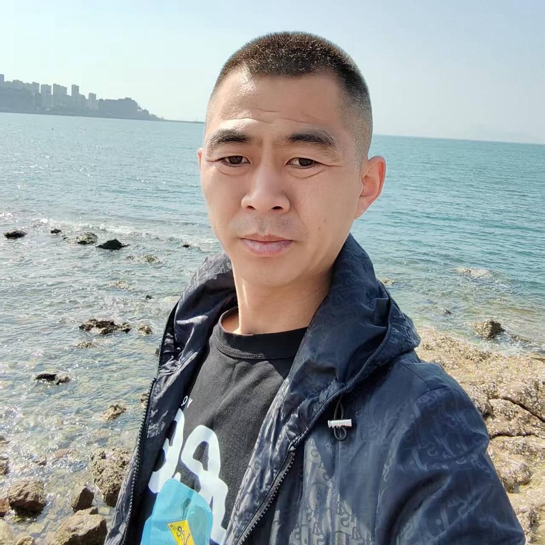 陕蒙煤炭直发小吕