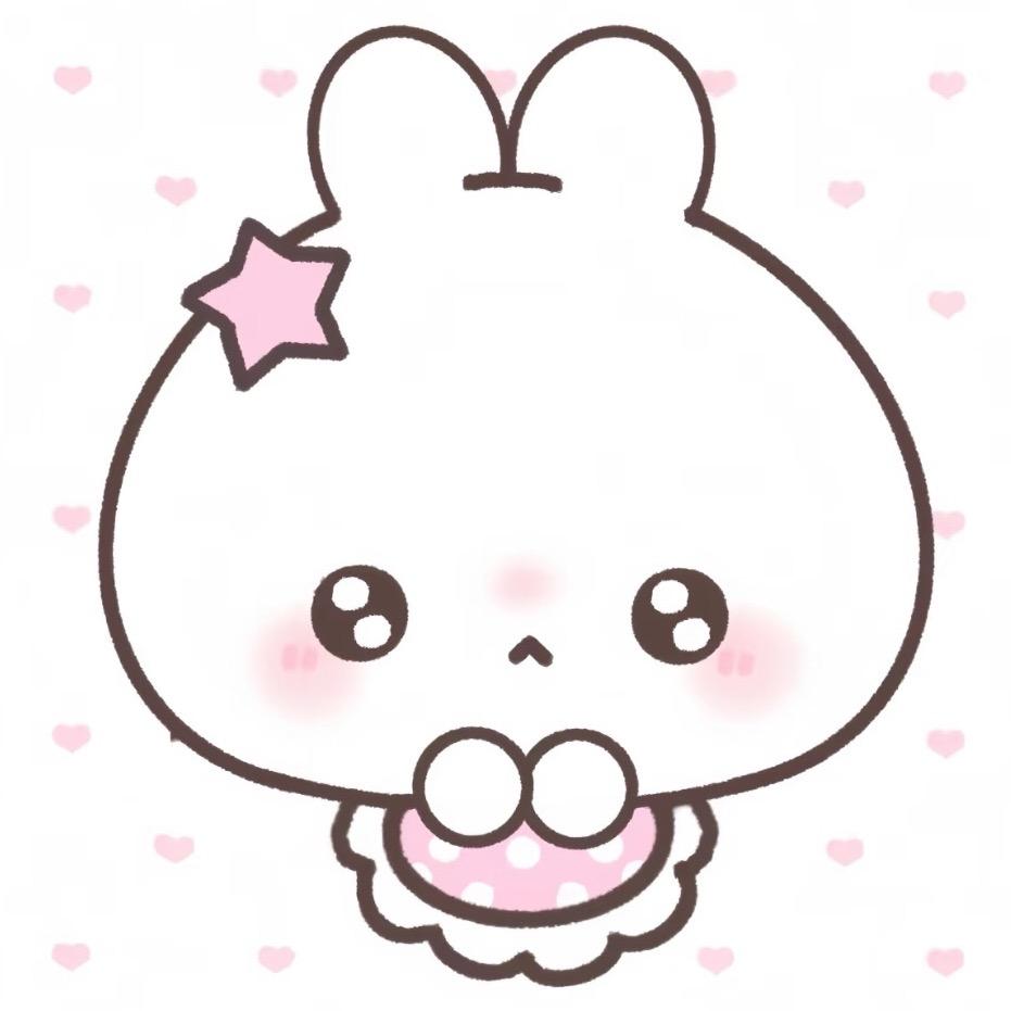 智多星QaQ