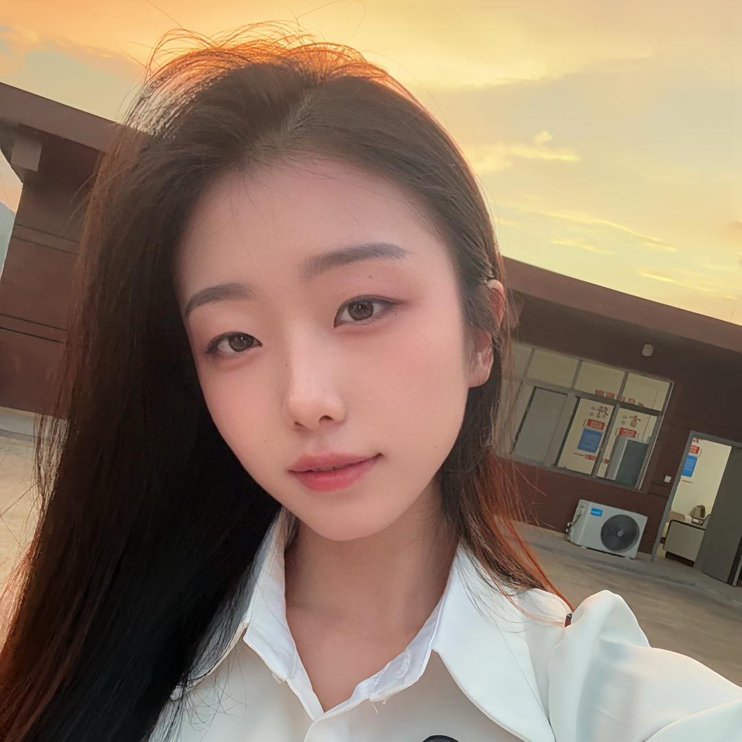 忆衡烧坊雯雯