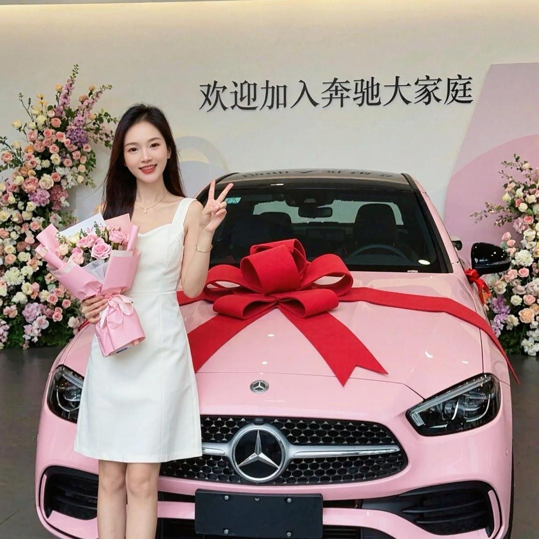 🎀ღ᭄ꦿ꯭小晴天ঞৣঁღ᭄🎀