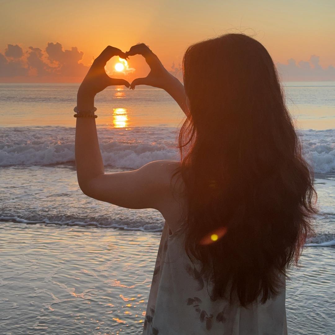 潮屿潮玩柚子拆拆拆