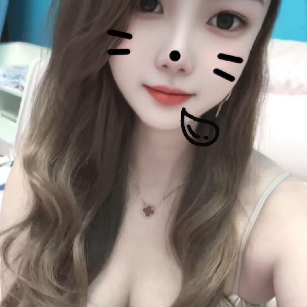 冷颜汐