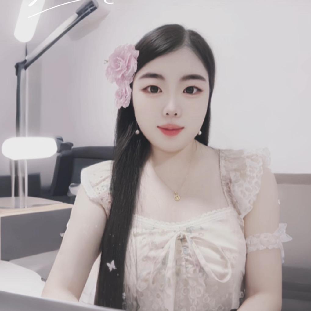 蒋。蒋
