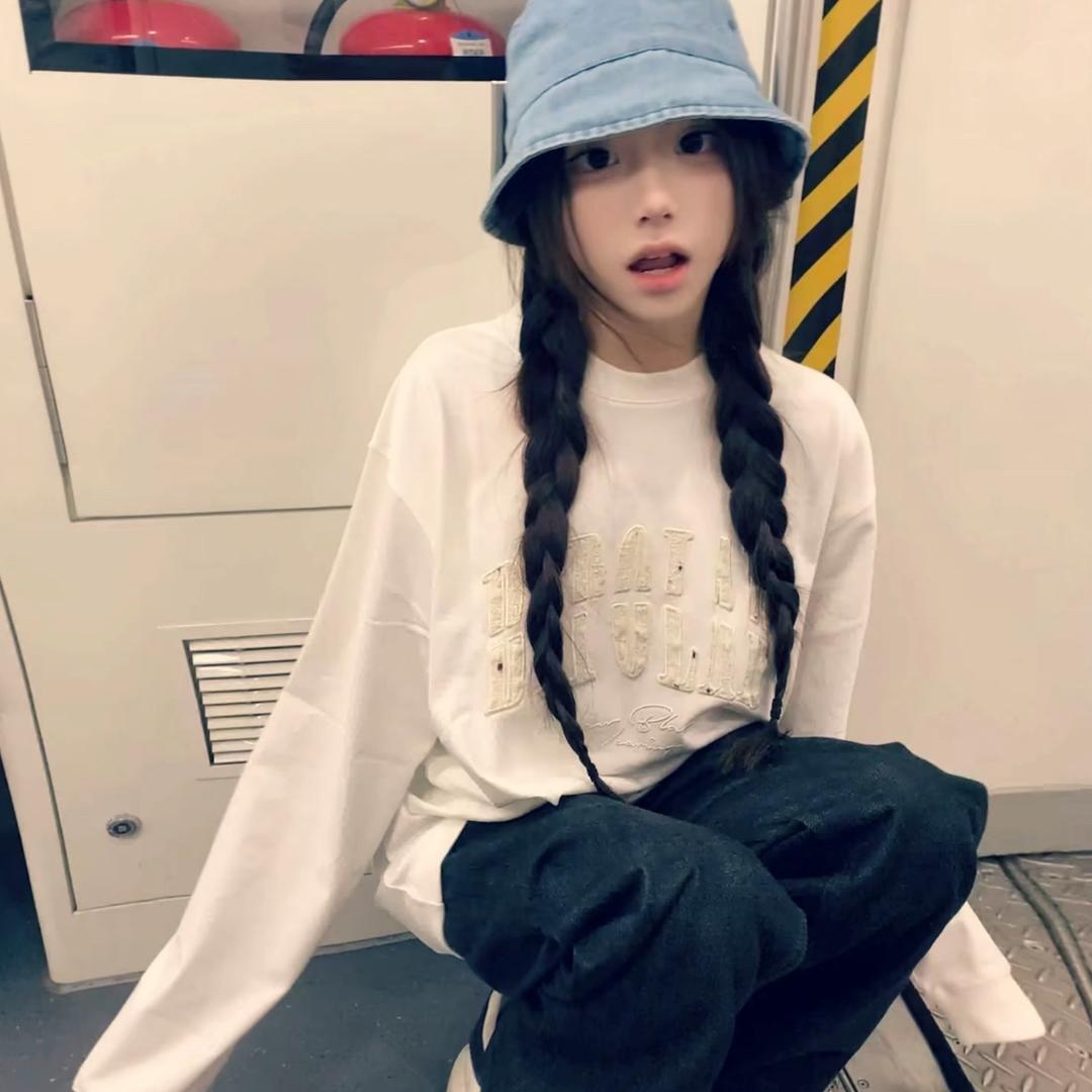 南方.