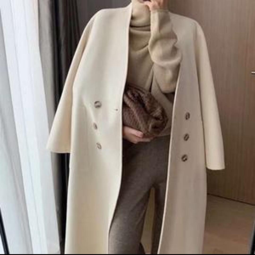 轻奢女装986仓