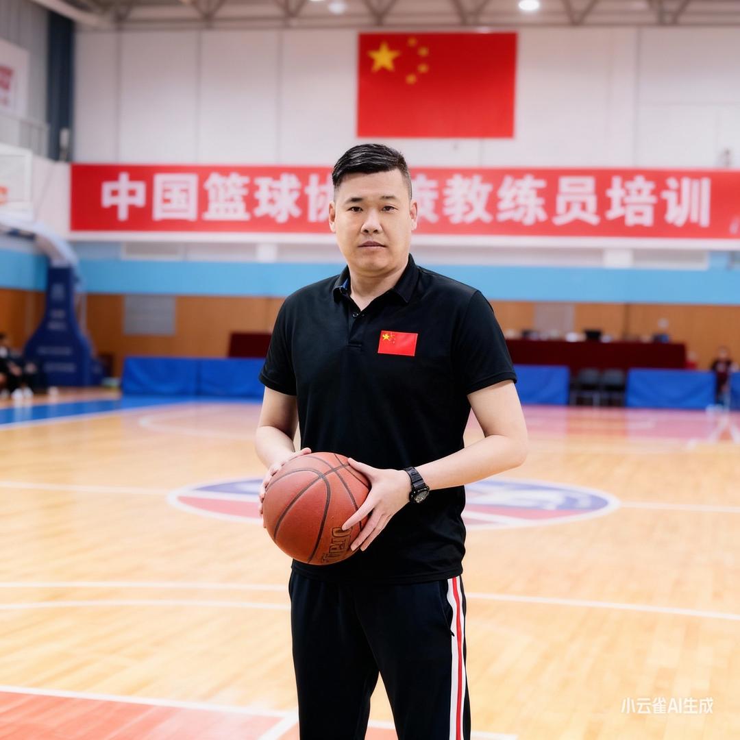 邢台博远体育@李校长