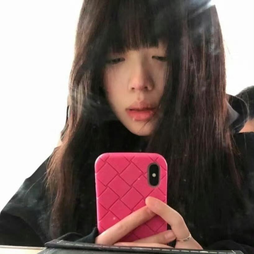 天顶一粒星.