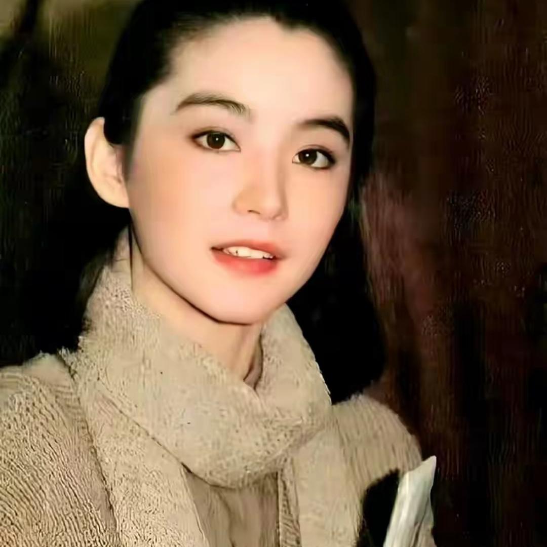 周正