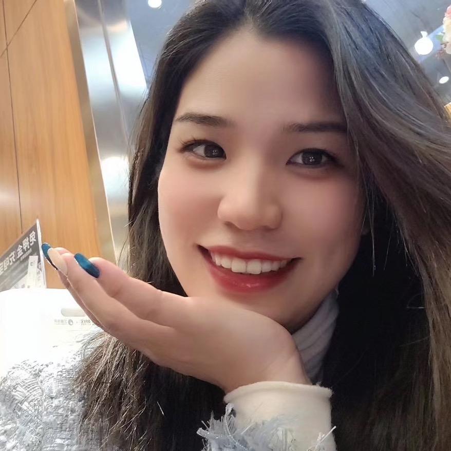 巫头麦子烧烤摊