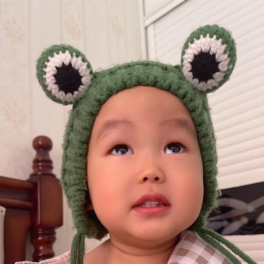 我是孟汐啊～