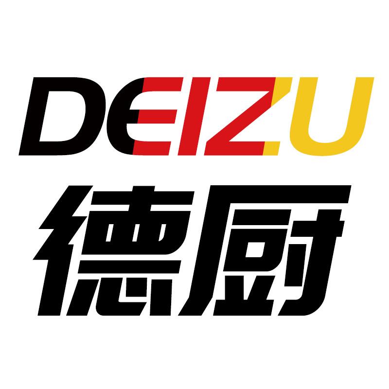 德厨厨卫厨房专卖店