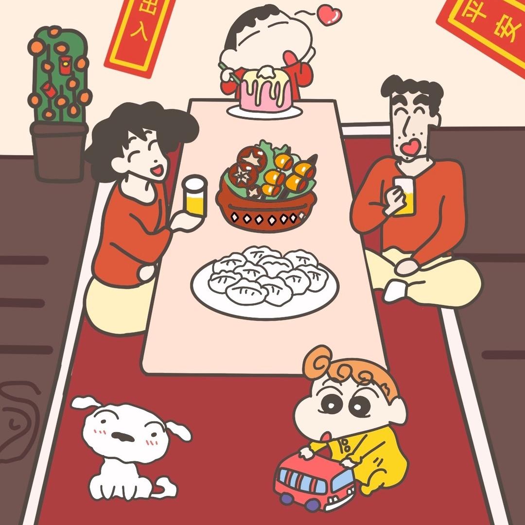 小齿鹅🐧