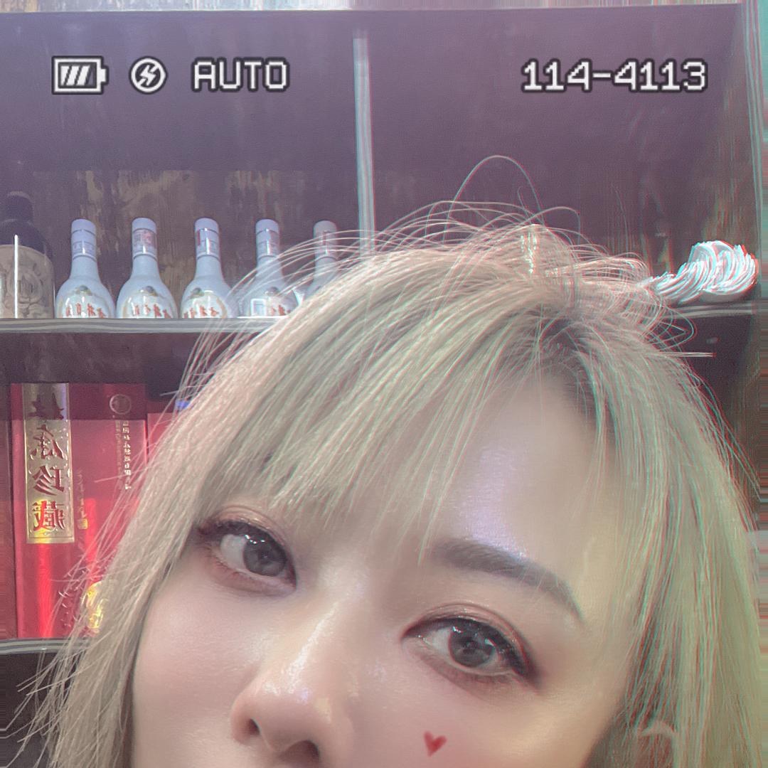 小花家鲜花批发