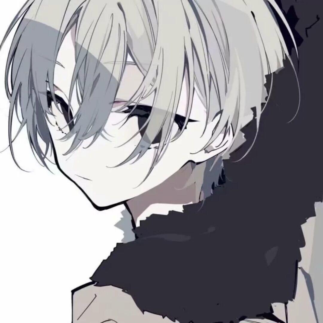 子涵