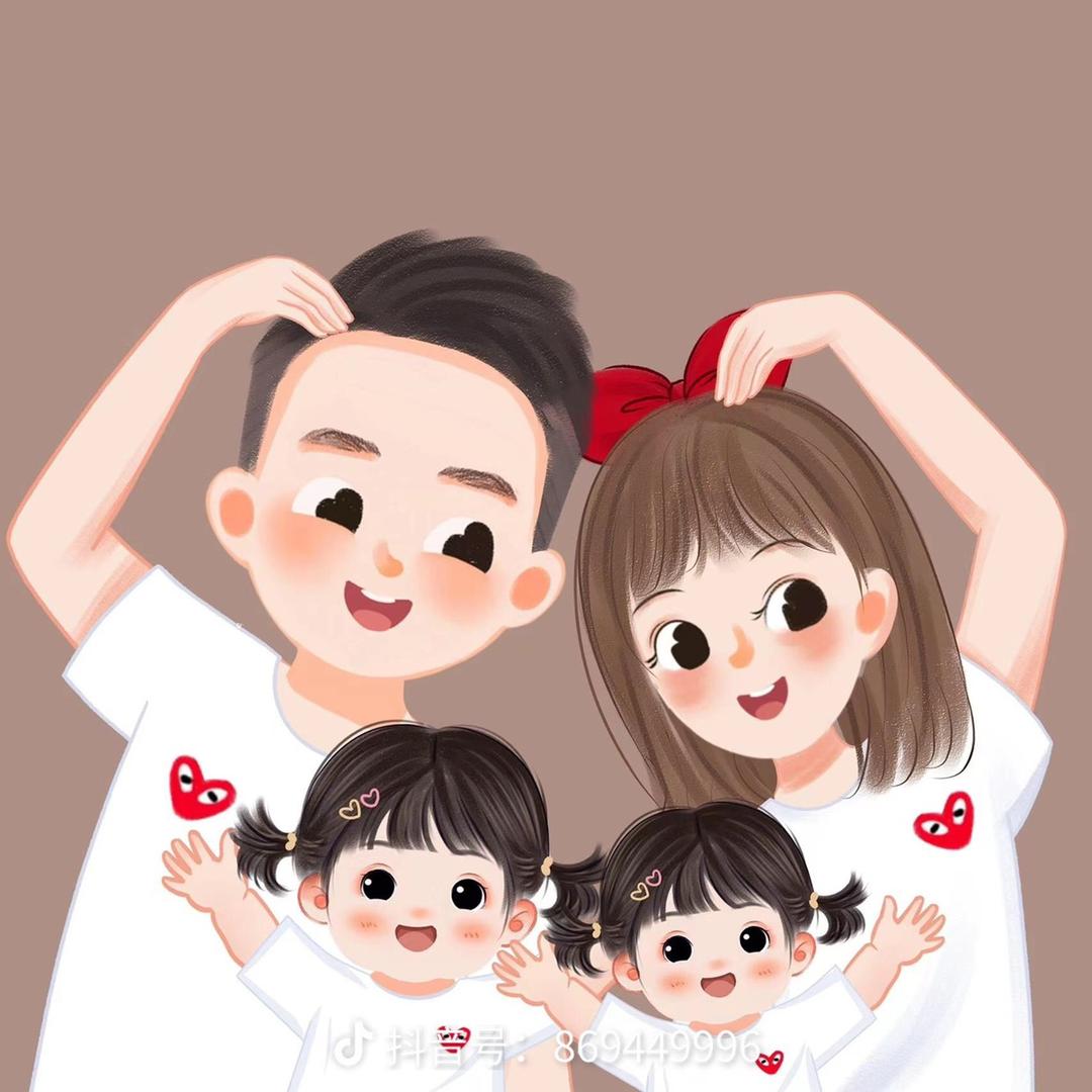 愚孝