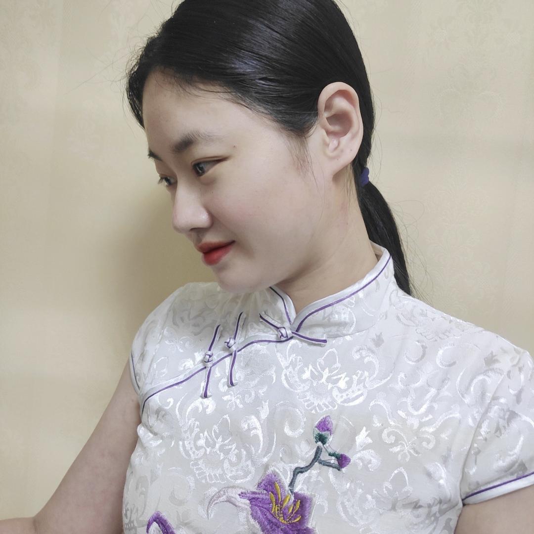 晓风爱拍车