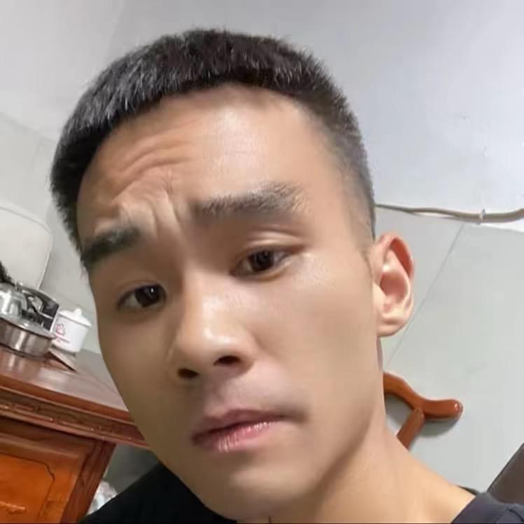 嘉善二手车批发、零售