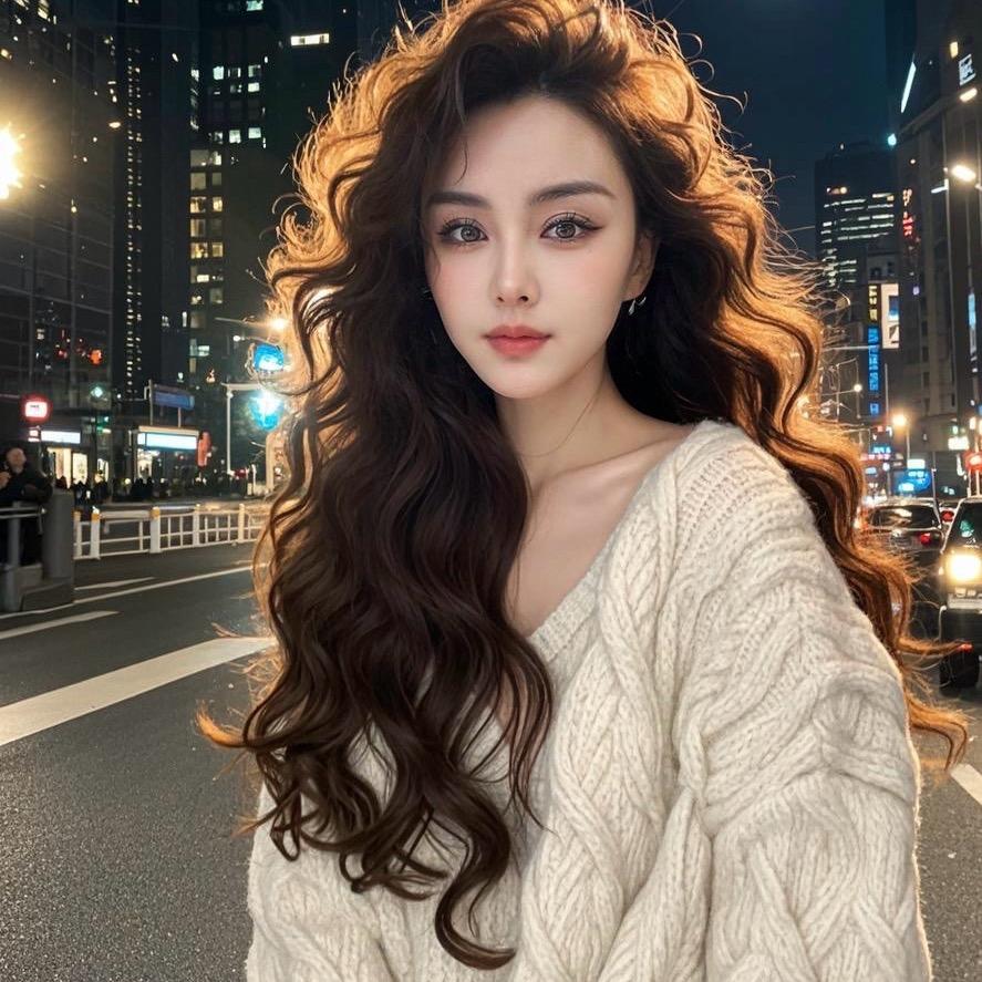 ♌️狮子座♌️
