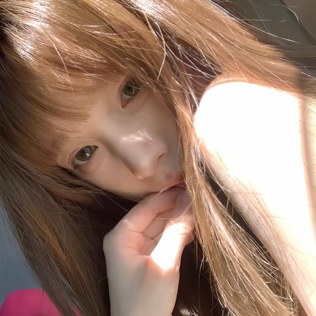 ʸ