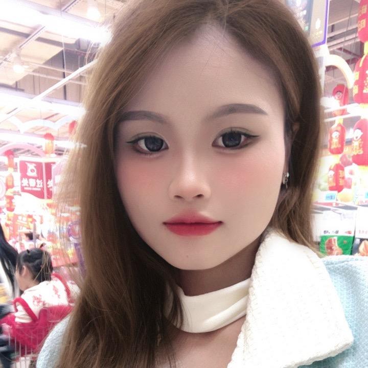 叫小艳呀、