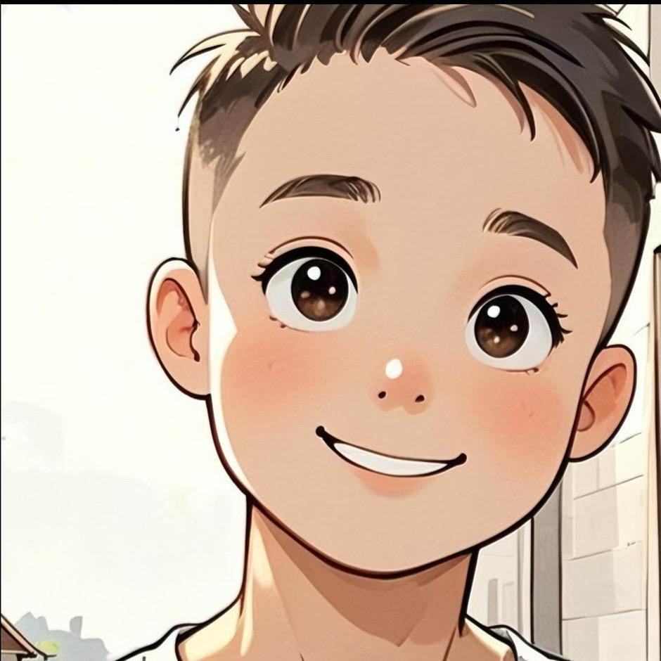 替我自由