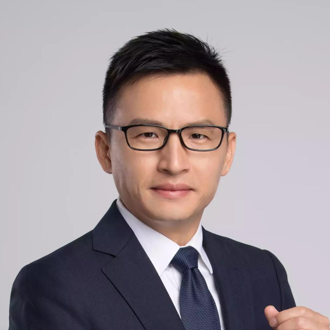 深圳律师郭志宇
