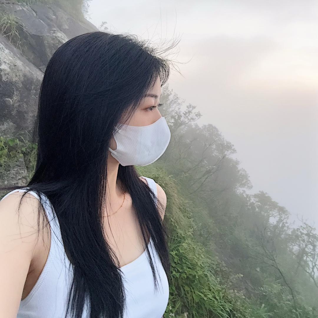 小小喵