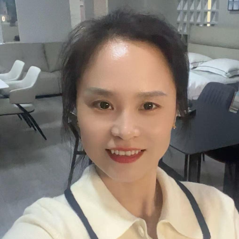 淮南午姐｜布昇家具圣派克家私