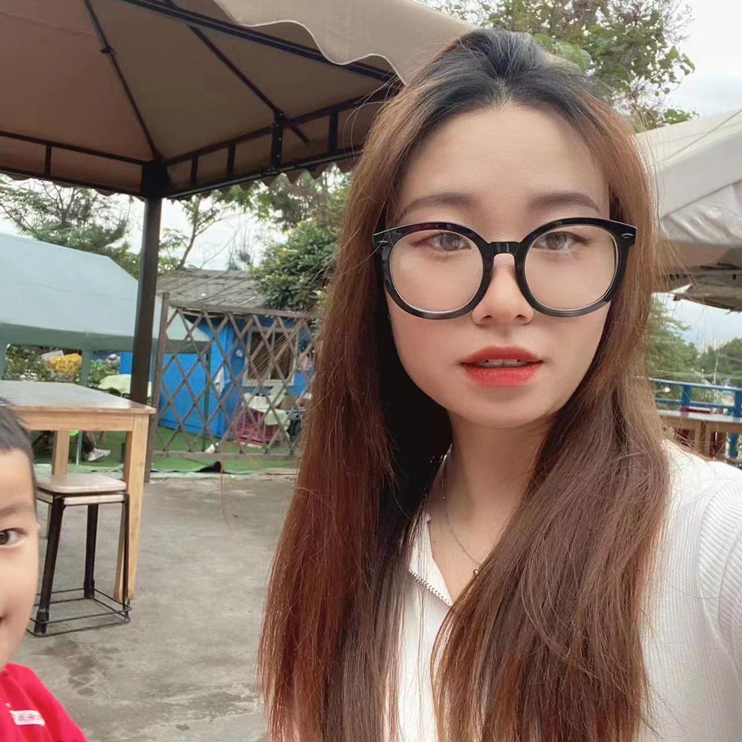 咖喱虾🍤