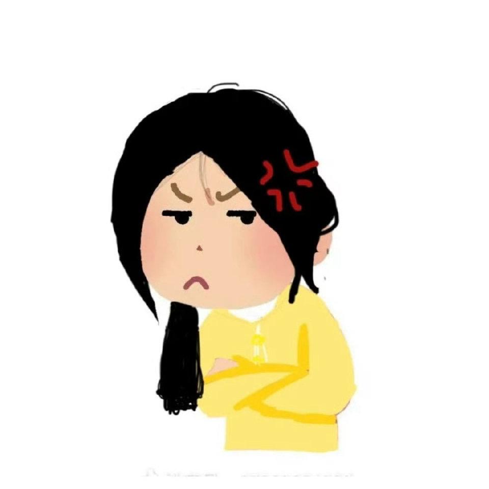 郑郑/.