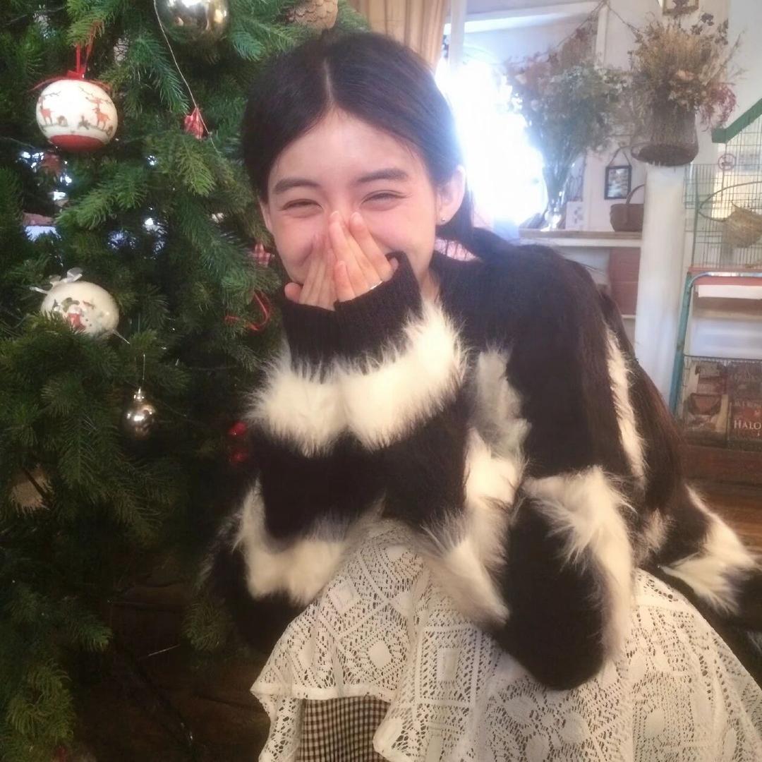来碗面条儿🍜