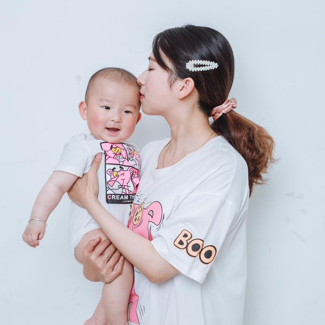 火云的生活研究所