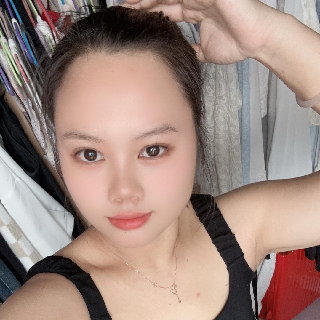 九月💫（盐&莳&喷&雾带徒）