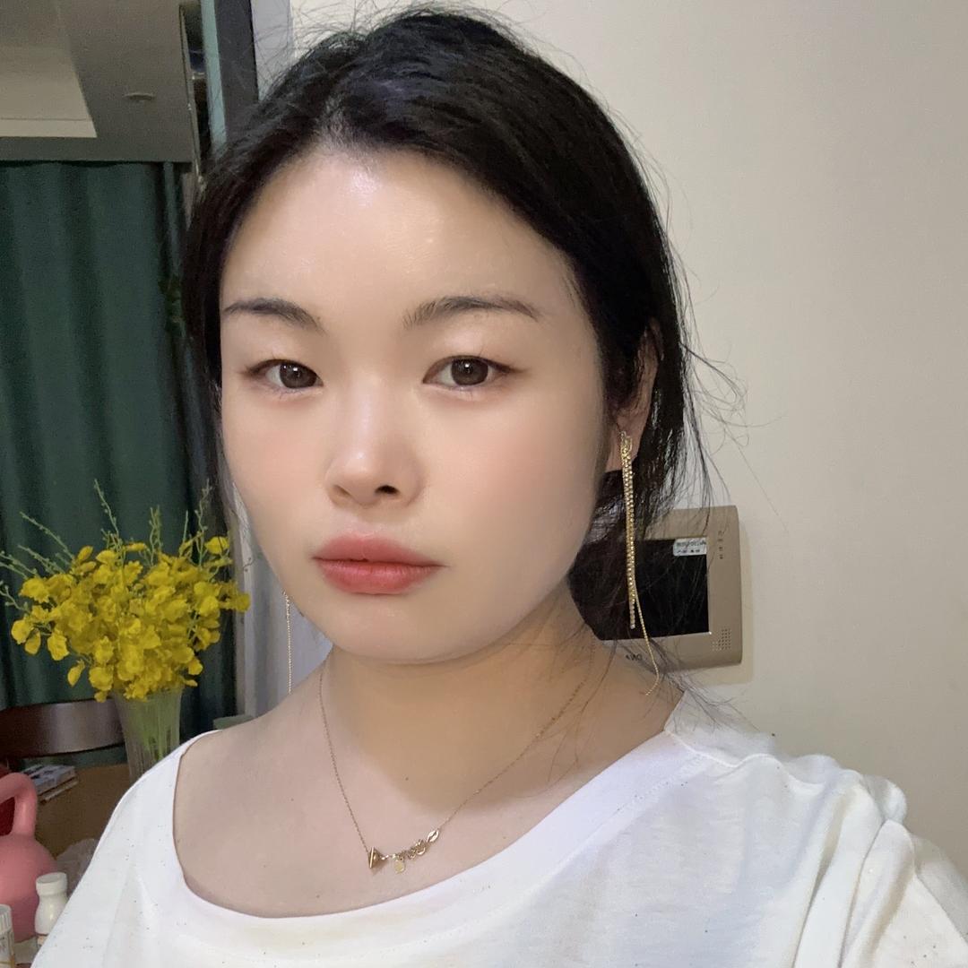 橙🍊子