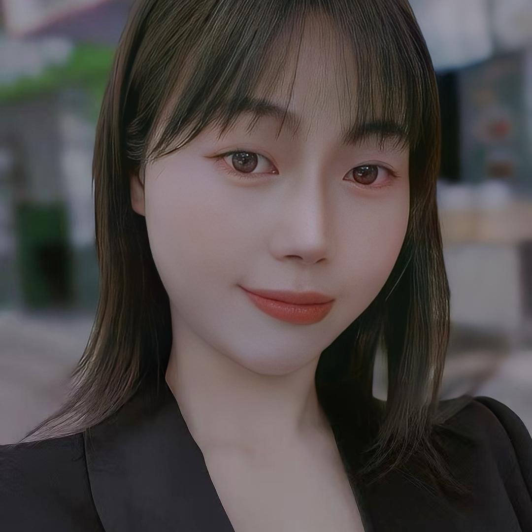 琼姐美肤美妆