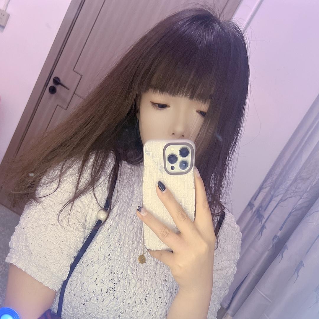 多余🤐