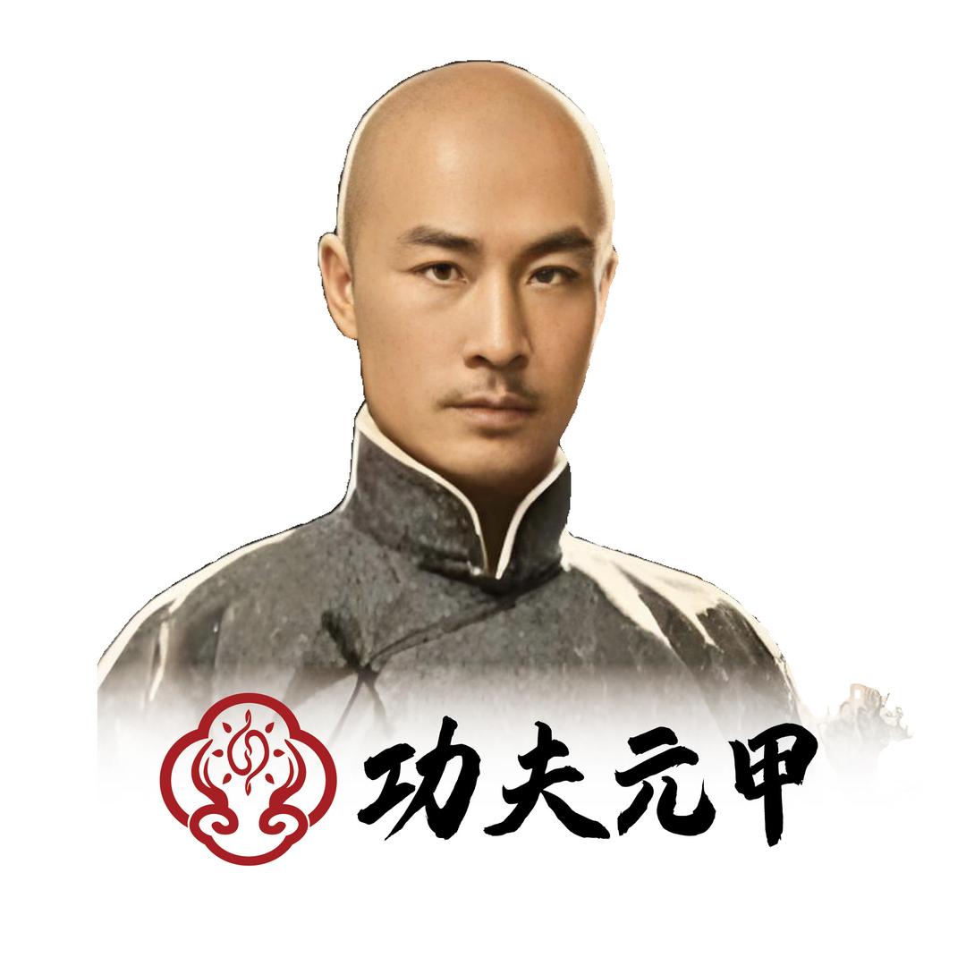 功夫元甲广康企业店