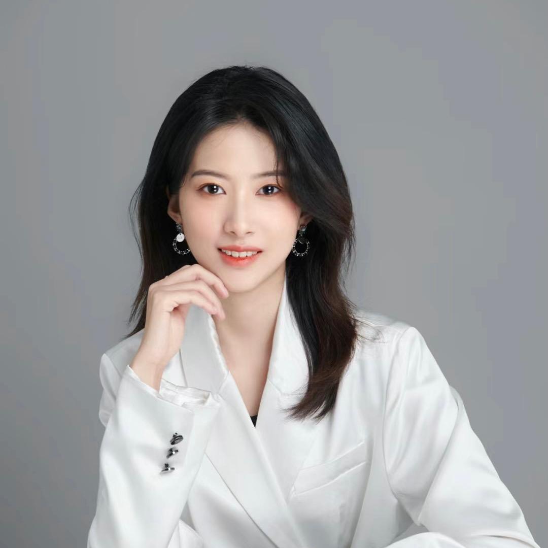 公考金牌讲师半夏