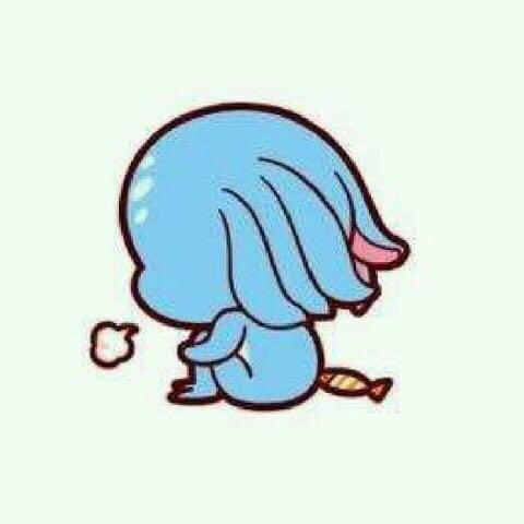 走路只靠右边走