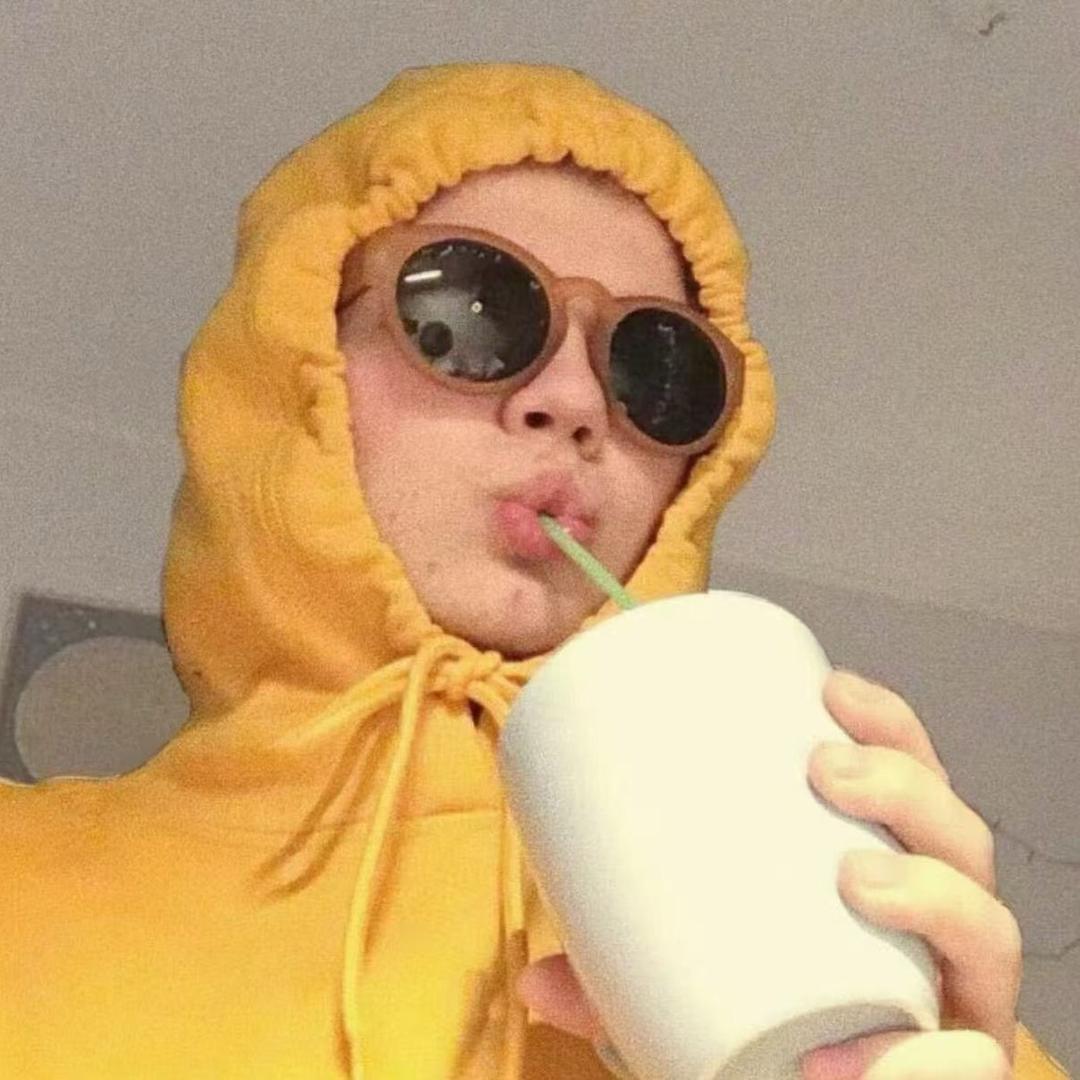 小白学习（三角洲）