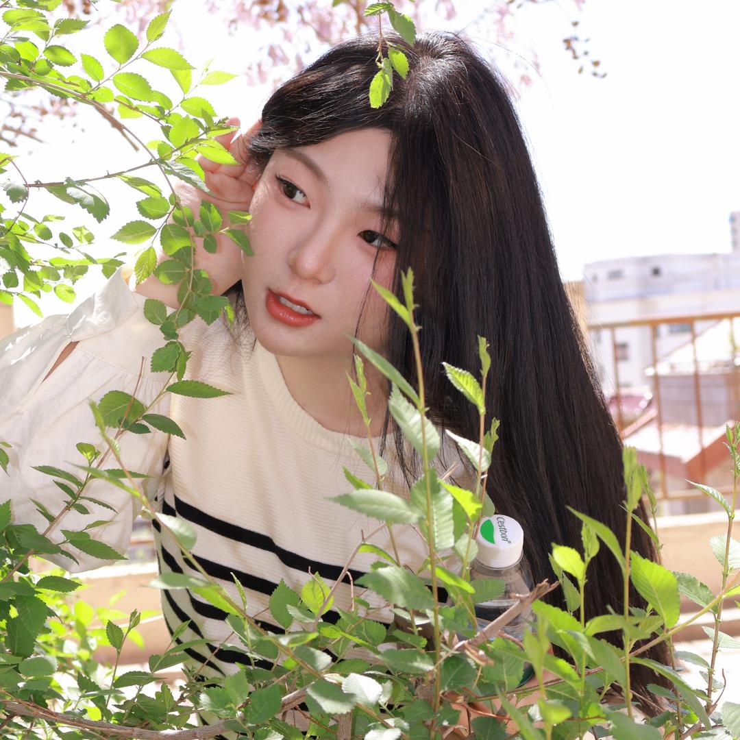 🌈建宁公主🌈