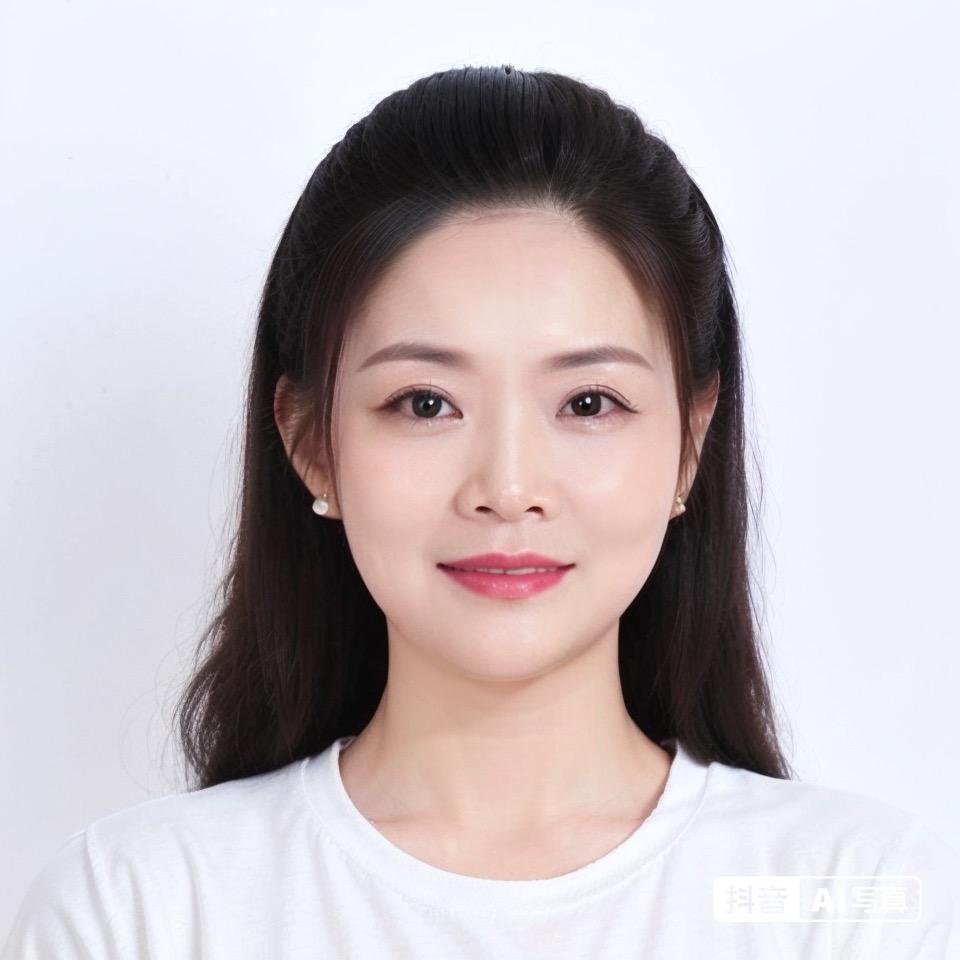 颜究生英英子