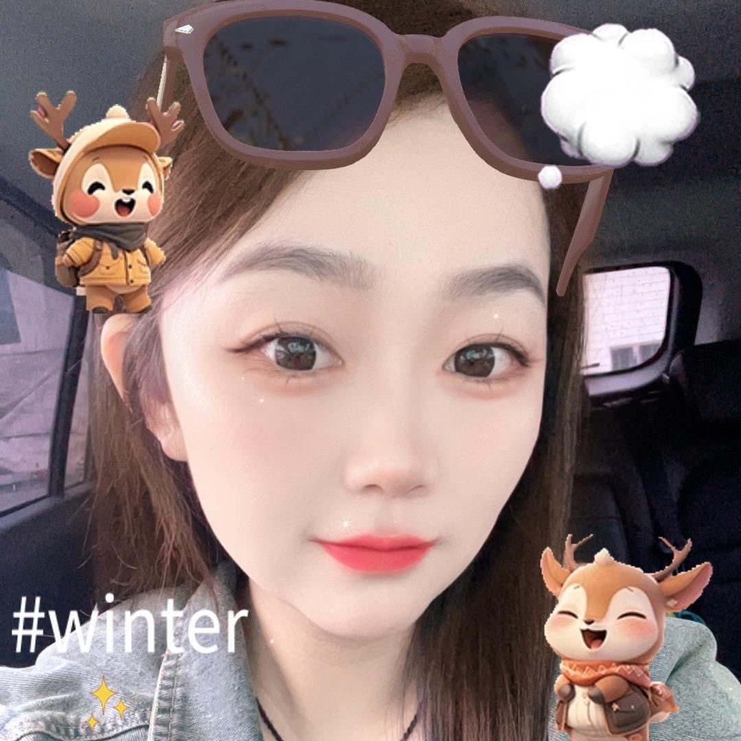 大头哥的皇额娘