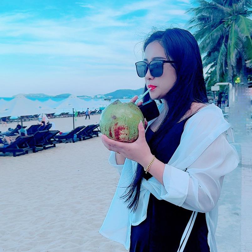 왕추국·💕