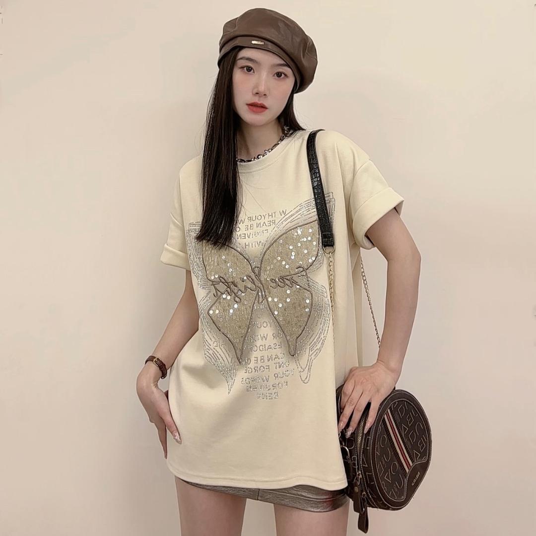 珩芯服饰工厂店欧欧女装现货