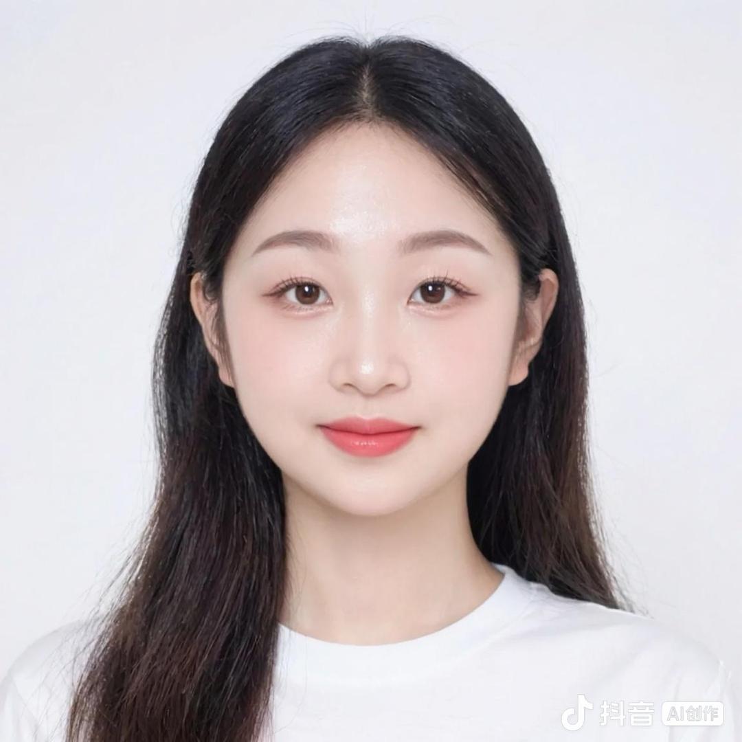 蔡蔡练表达