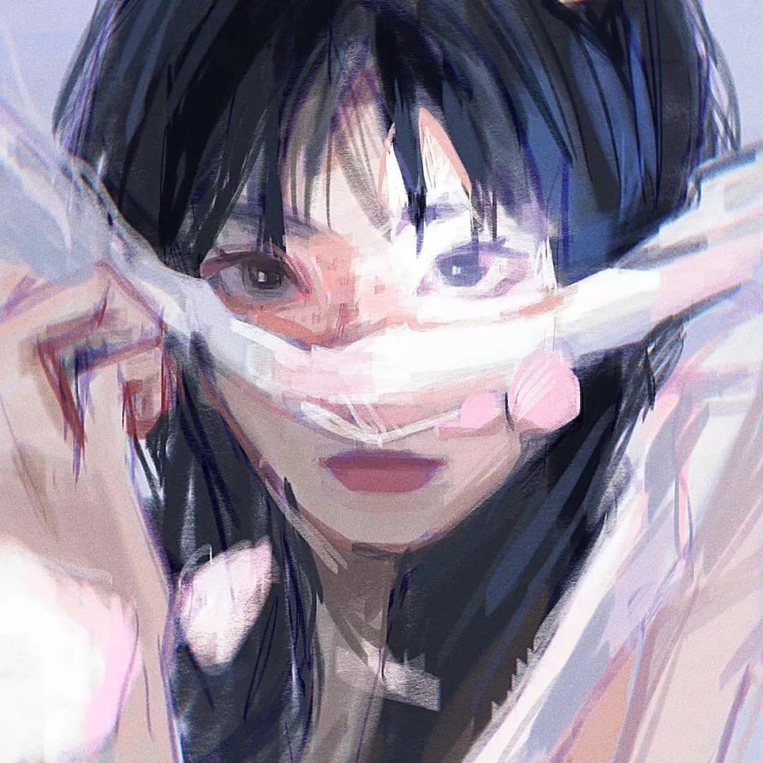 没有榴莲
